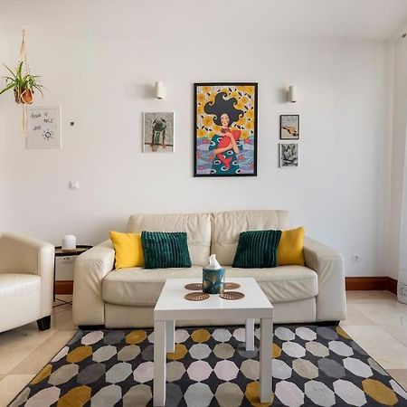 SeaEsta apartment Pool&Beach Slatine Exterior foto